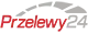 80x30_ME_p24.png