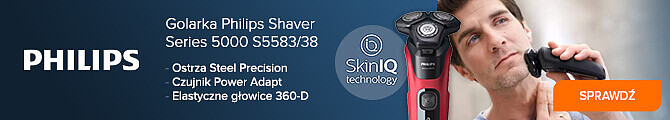 Philips golarka S5583-38.jpg [32.66 KB]