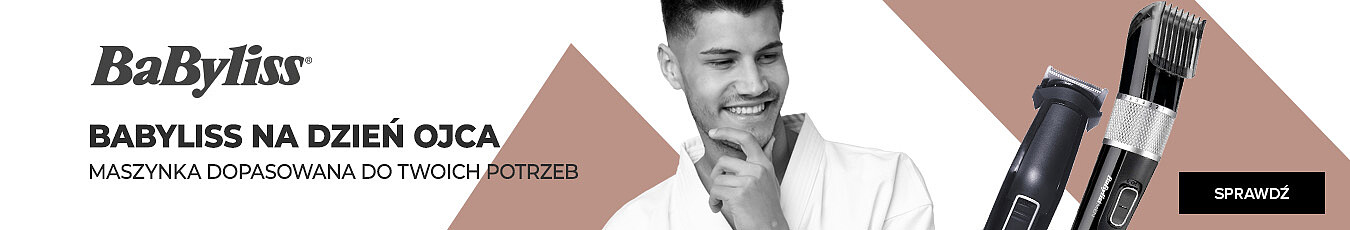 baner 1350x230 kopia 5.jpg