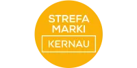 strefa_marki_Kernau