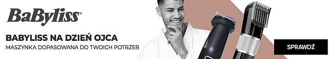 banner_670x120px_BABYLISS.jpg [26.06 KB]