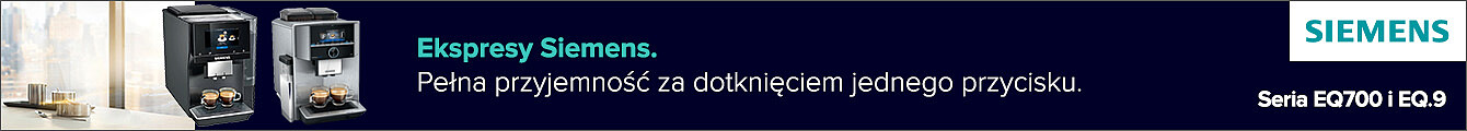 Obszar kompozycji 1.jpg
