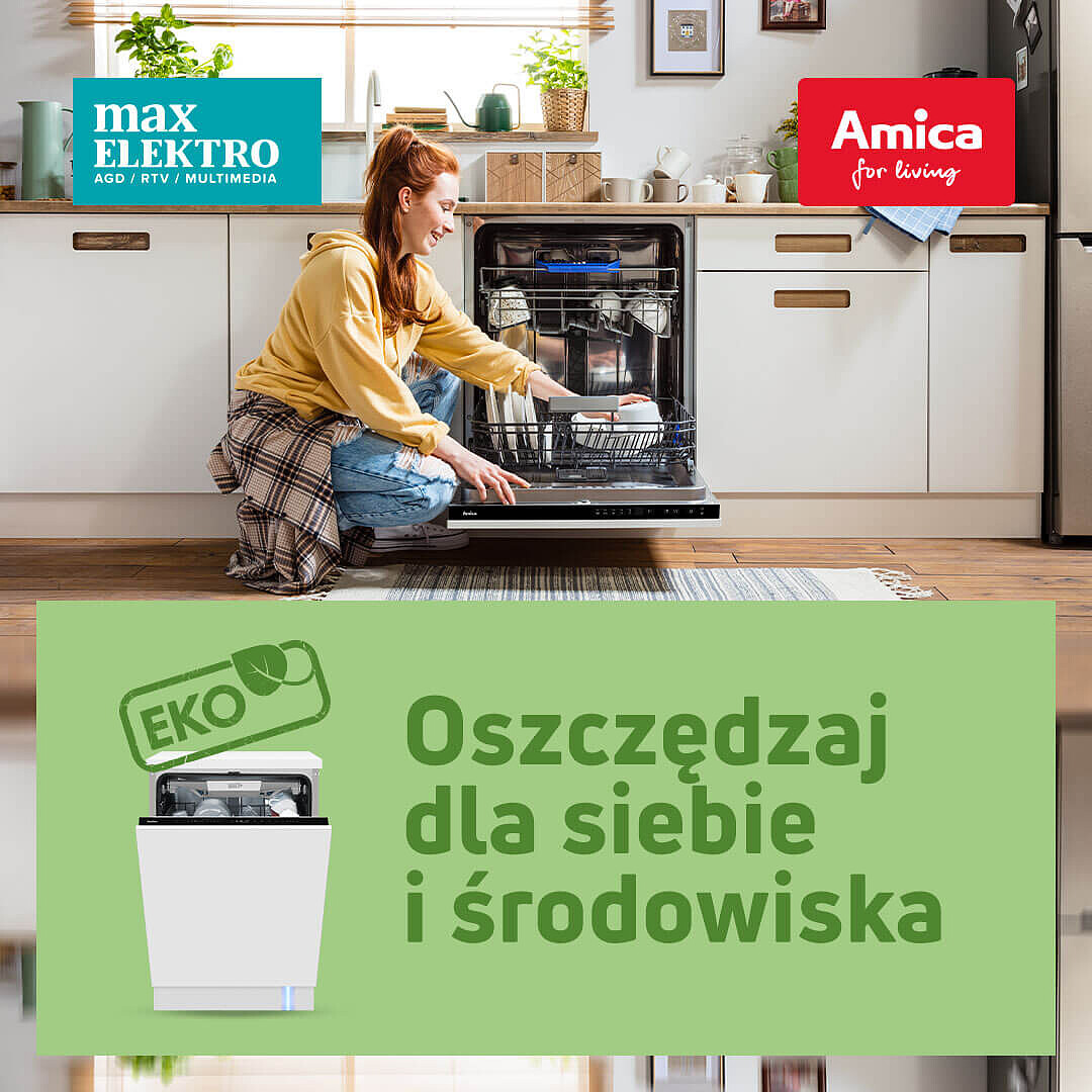 badz-eko-z-marka-amica-kampania.jpg [127.09 KB]