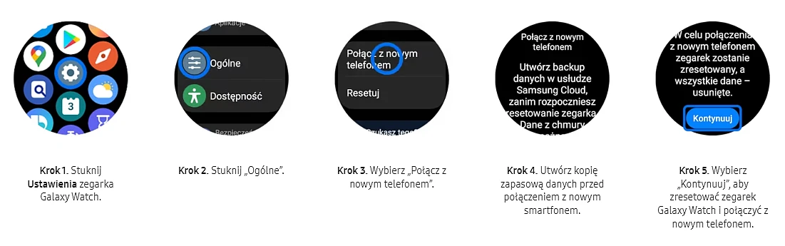 jak-skonfigurowac-smartwatch-samsung-galaxy-watch-4.png [144.12 KB]