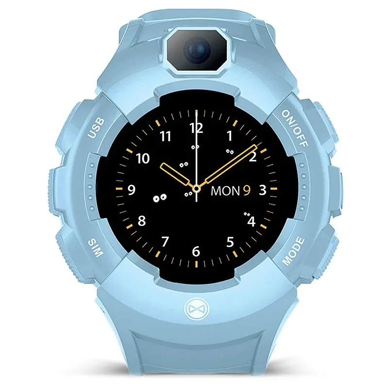 smartwatch-forever-kw-400.webp [30.10 KB]
