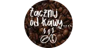 strefa_kawy