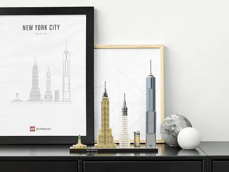 lego-architecture-new-york.webp [16.13 KB]