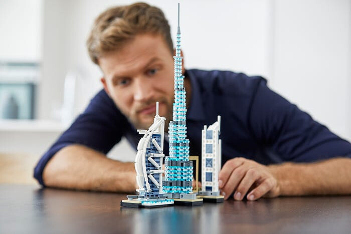 lego-architecture-burj-kalifa.jpeg [34.30 KB]