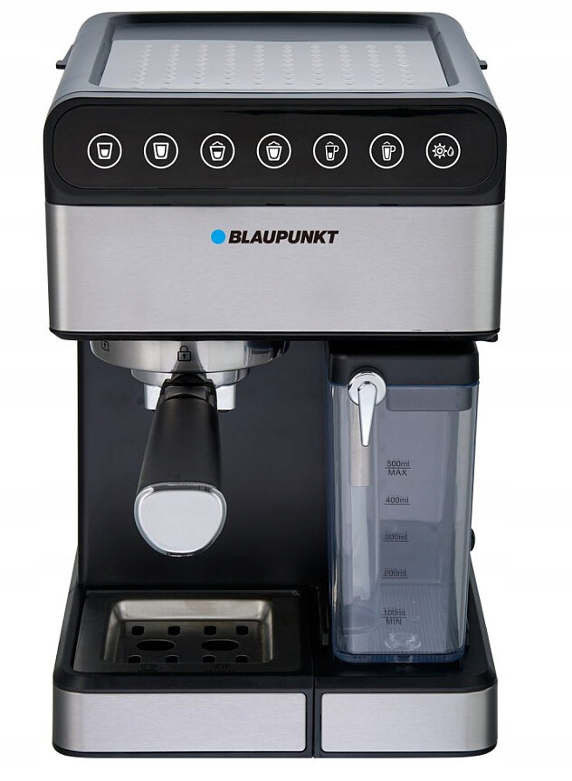 ekspres-kolbowy-blaupunkt-CMP601.jpg [135.33 KB]