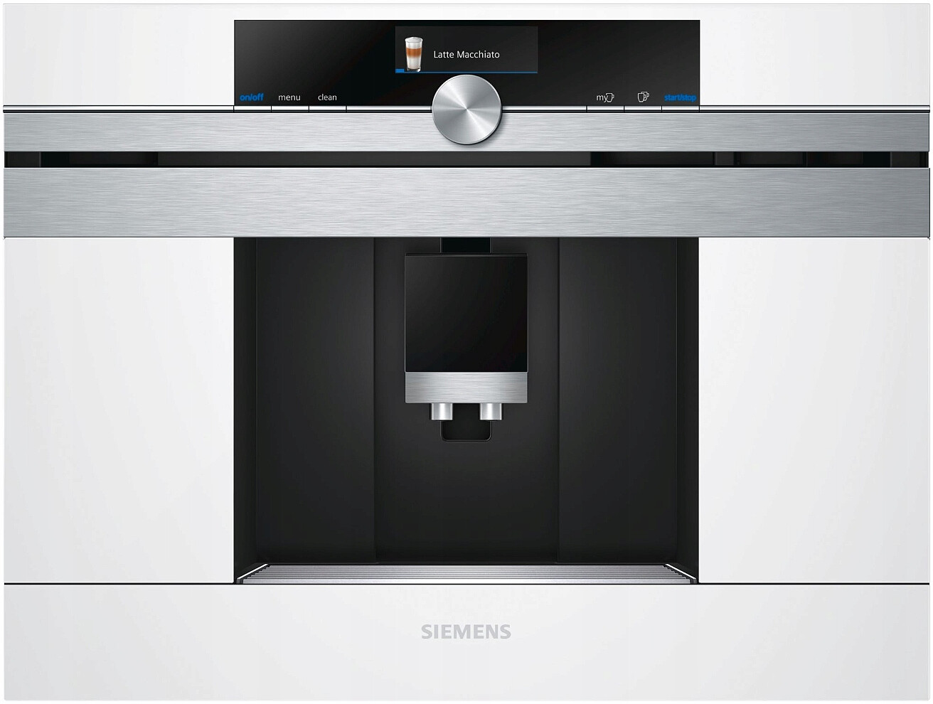 ekspres-cisnieniowy-siemens-CT636LEW1.jpg [218.72 KB]
