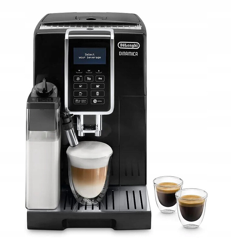 ekspres-cisnieniowy-delonghi-ecam-350-55-B.jpg [137.74 KB]