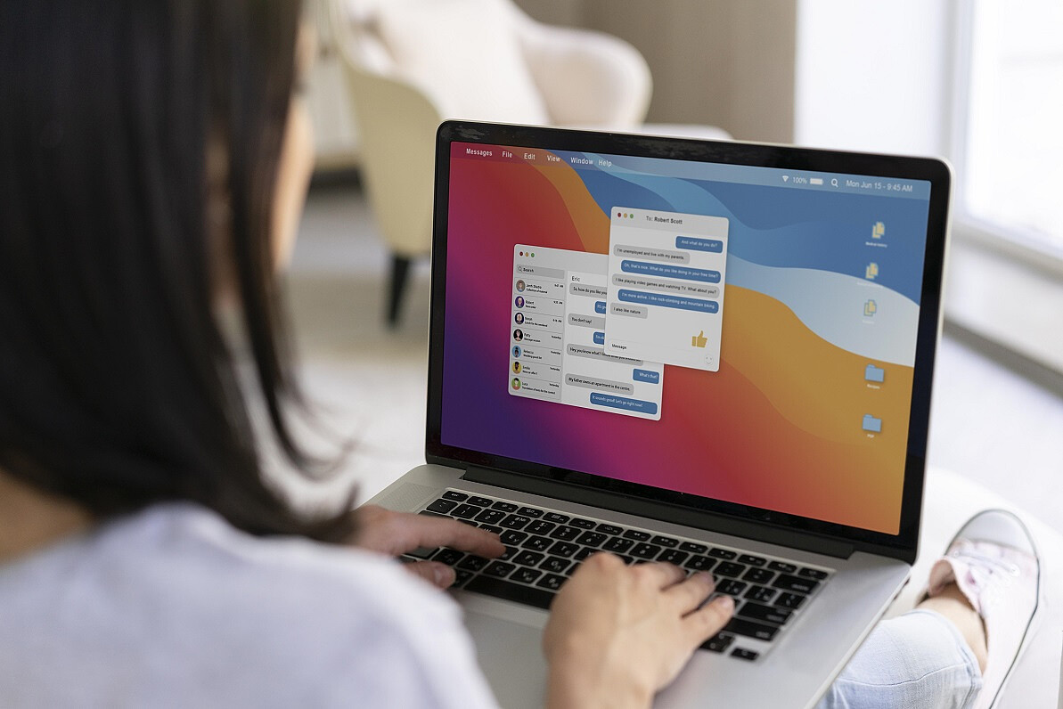 laptop-z-matryca-matowa.jpg [152.26 KB]