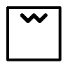 maly-grill-w-piekarniku-siemens.png [1.43 KB]