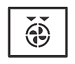 grill-z-termoobiegiem-w-piekarniku-gorenje.png [2.69 KB]