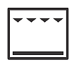 duzy-grill-z-dolna-grzalka-w-piekarniku-gorenje.png [1.40 KB]