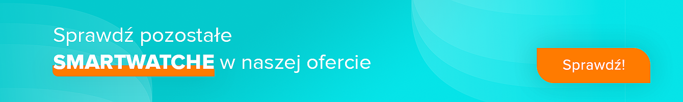 SMARTWATCHE.png [183.07 KB]