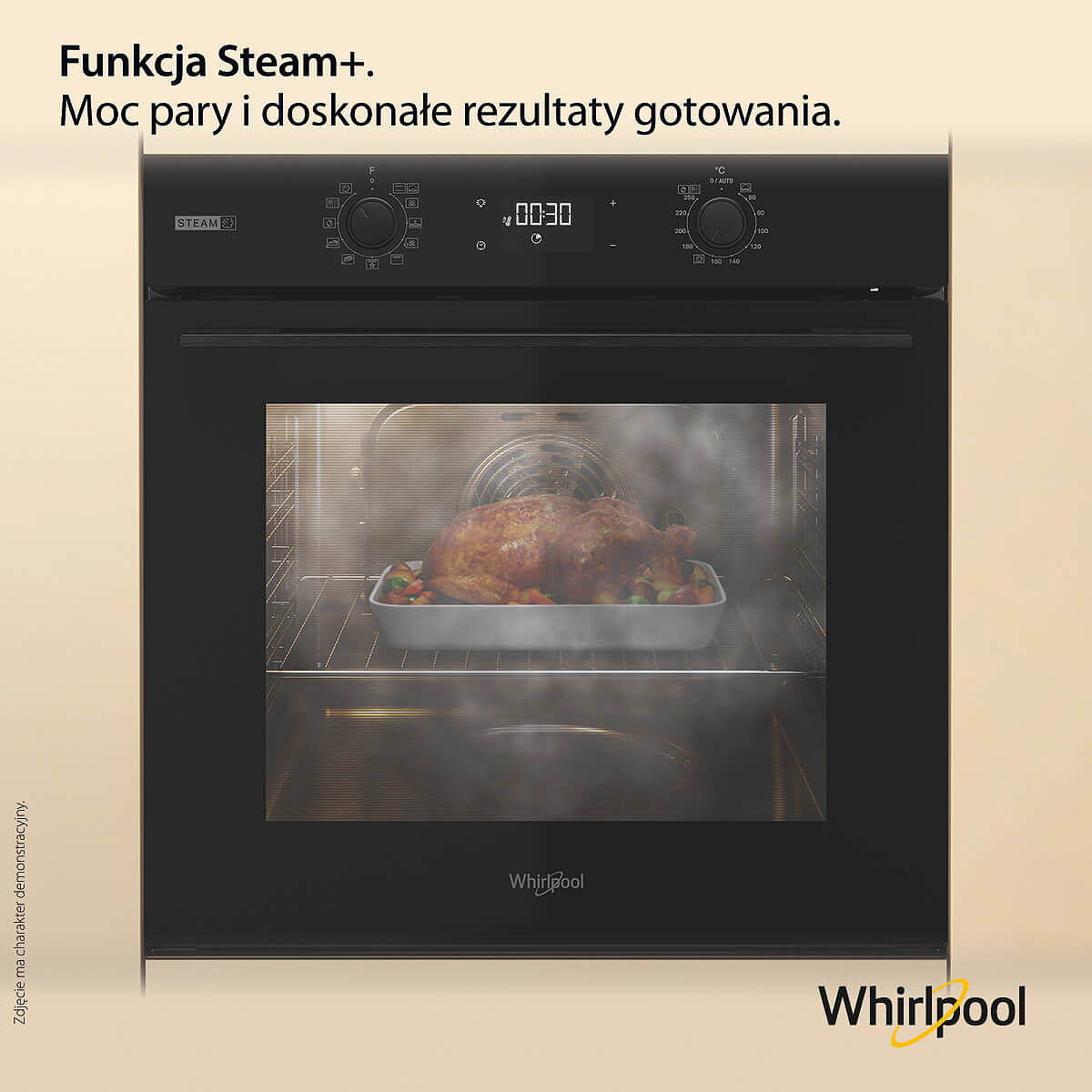 jak-dziala-funkcja-steam-plus-w-piekarniku-whirlpool.jpg [67.04 KB]