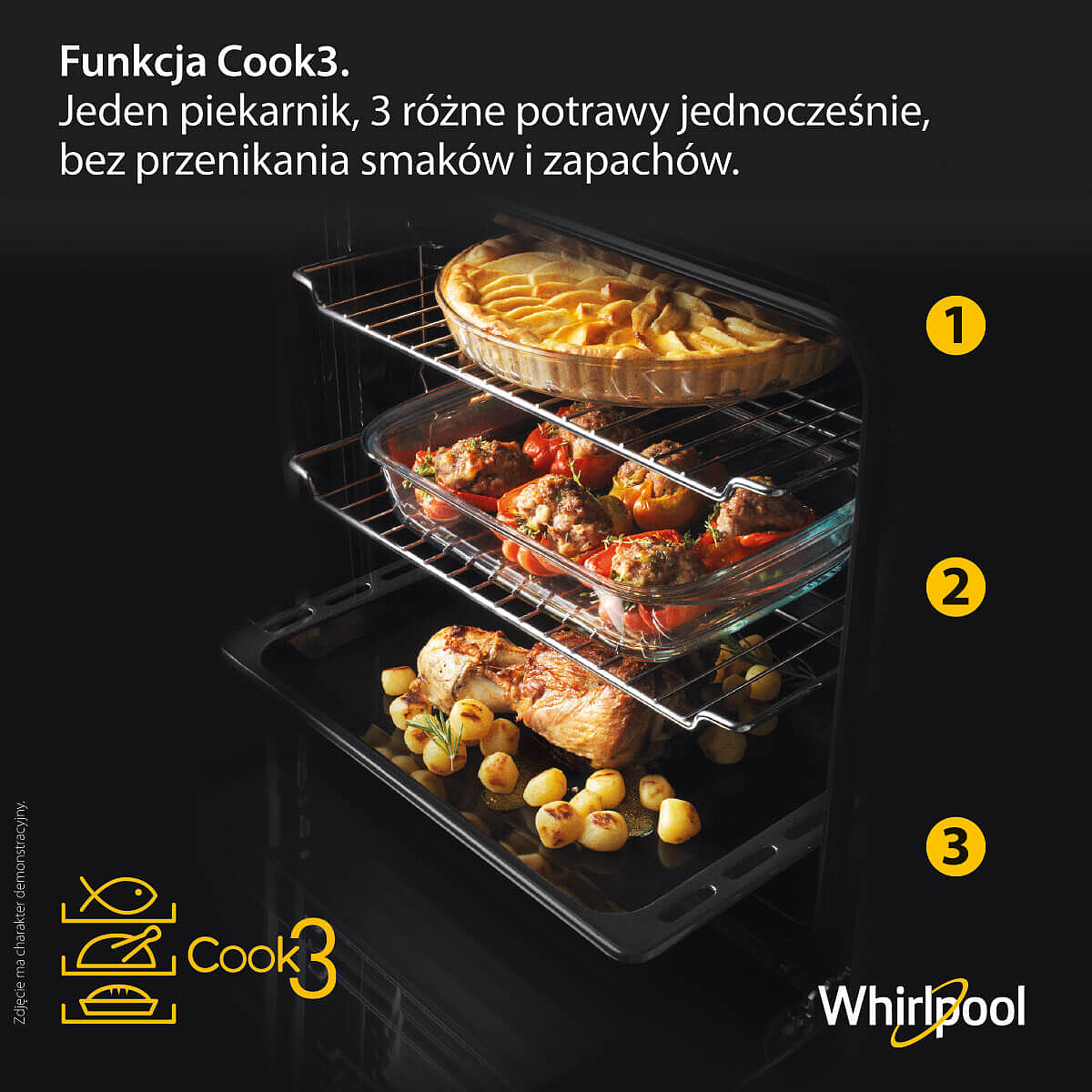 jak-dziala-funkcja-cook3-w-piekarniku-whirlpool.jpg [126.52 KB]