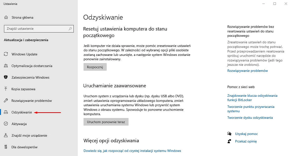 przywracanie-ustawien-poczatkowych-systemu-windows.jpg [66.57 KB]