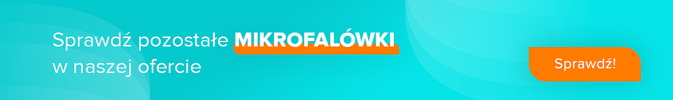 MIKROFALÓWKI.png [180.74 KB]