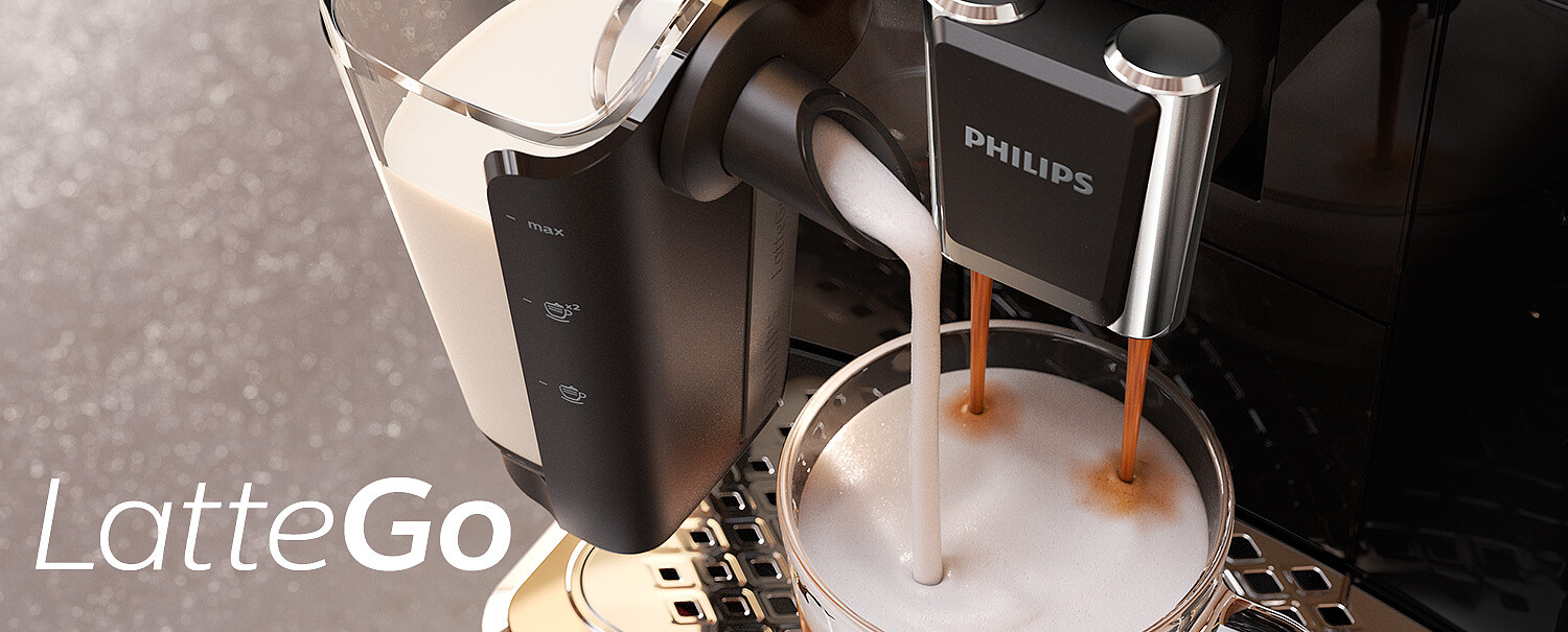 ekspresy-philips-z-systemem-lattego.jpg [231.31 KB]