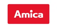 AMICA_ME.png
