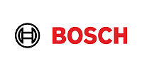 BOSCH_ME.png