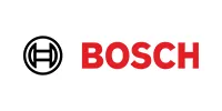 BOSCH_ME.png
