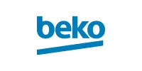 BEKO_ME.png