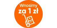 wnosimy_za_1_zl