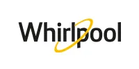 WHIRLPOOL_ME.png