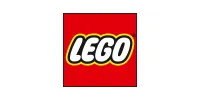 LEGO_ME.png