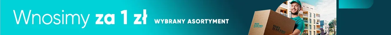 ME_banner_kategorii_1340x120.webp