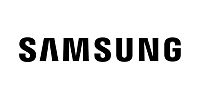 SAMSUNG_ME_1.png