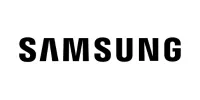 SAMSUNG_ME_1.png