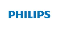 PHILIPS_ME.png