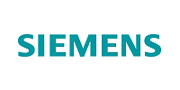 SIEMENS_ME.png