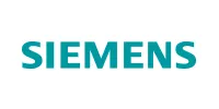 SIEMENS_ME.png
