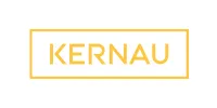 KERNAU_ME.png