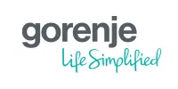 GORENJE_ME.png