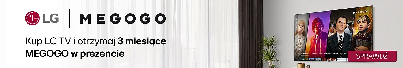 _1350x230.webp