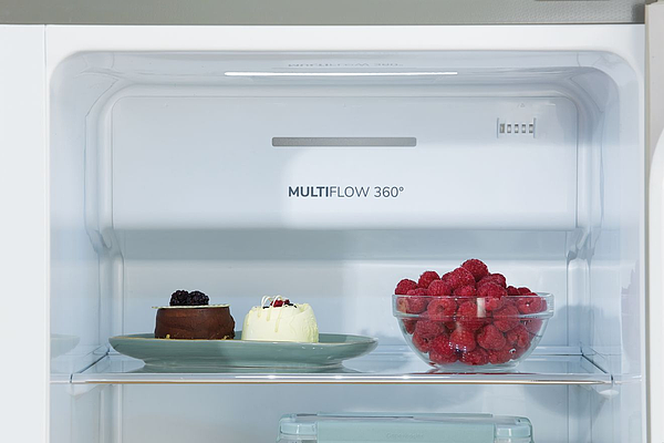 system-multiflow-360-w-lodowce-gorenje.png [147.41 KB]