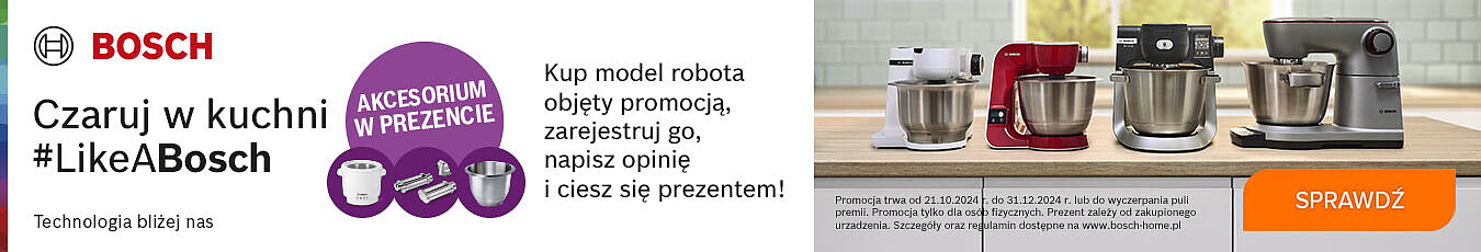 Bosch_Roboty2411_Maxelektro_Strona promocji_1350x230.jpg
