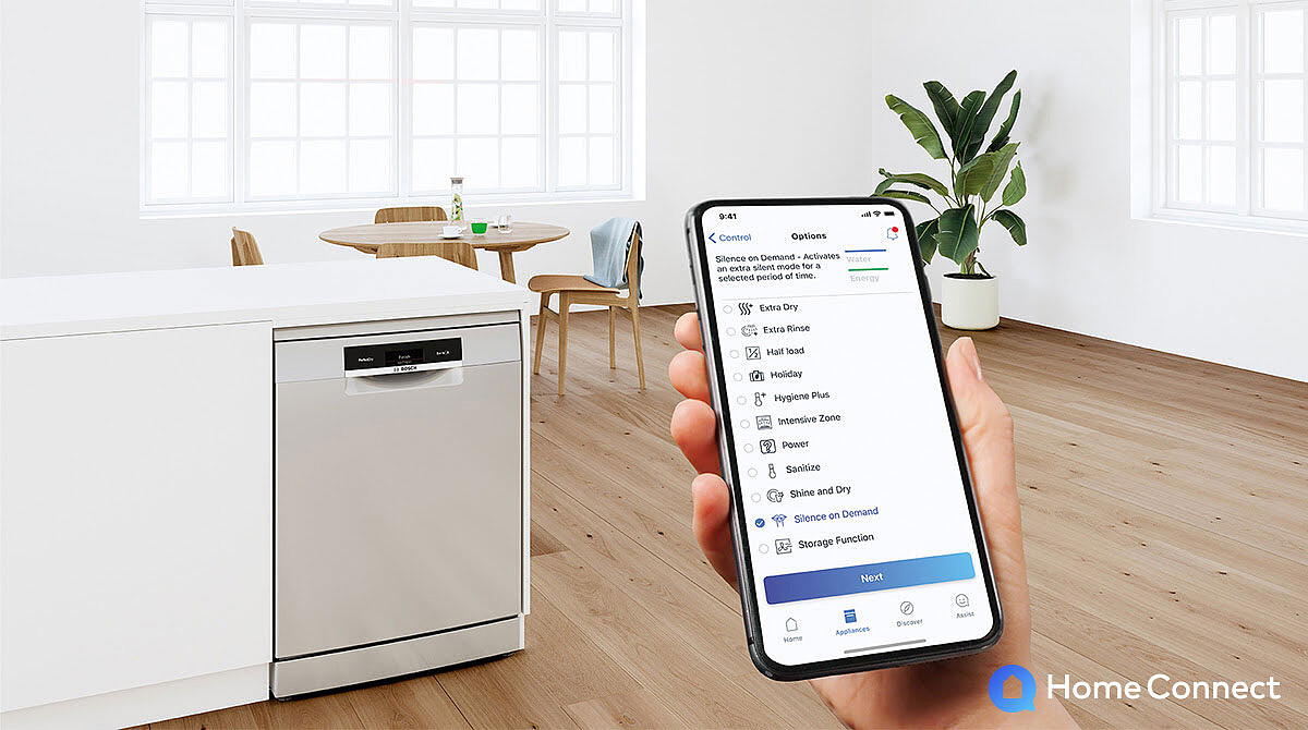 home-connect-w-zmywarce-bosch.jpg [116.14 KB]