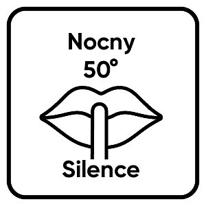 program-nocny-w-zmywarce-siemens.jpg [19.29 KB]