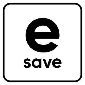 funkcja-energy-safe-w-zmywarce-siemens.jpg [15.08 KB]