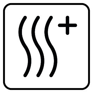 ekstra-suszenie-w-zmywarce-bosch.jpg [16.73 KB]