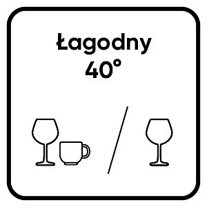 program-lagodny-w-zmywarce-bosch.jpg [16.19 KB]