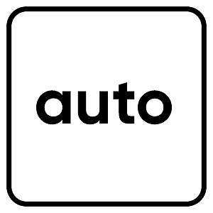 program-auto-w-zmywarce-gorenje.png [4.17 KB]