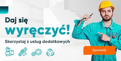 ME_nasze_strefy_420x213.jpg